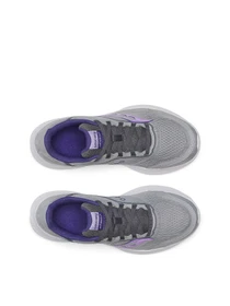 Кроссовки Saucony модель S11034-214 Фото