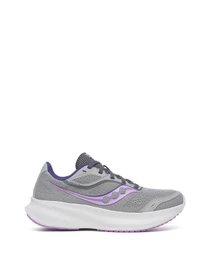 Кроссовки Saucony модель S11034-214 Фото