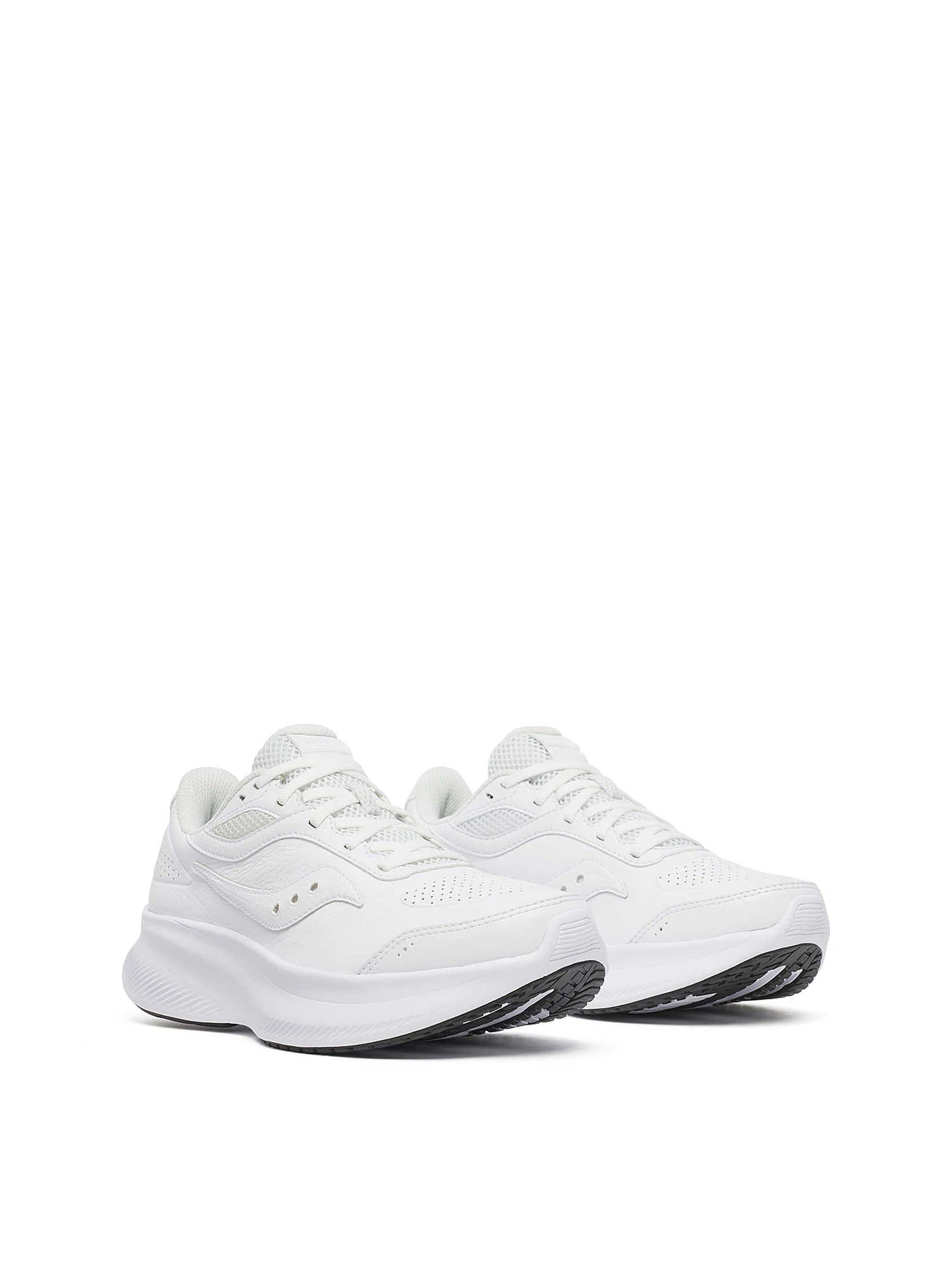 Кроссовки Saucony модель S11051-200 Фото