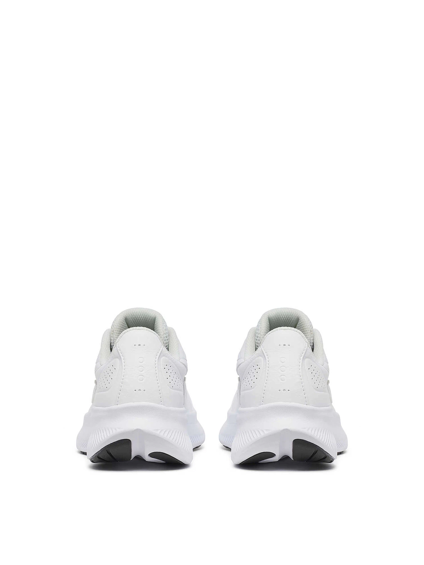Кроссовки Saucony модель S11051-200 Фото