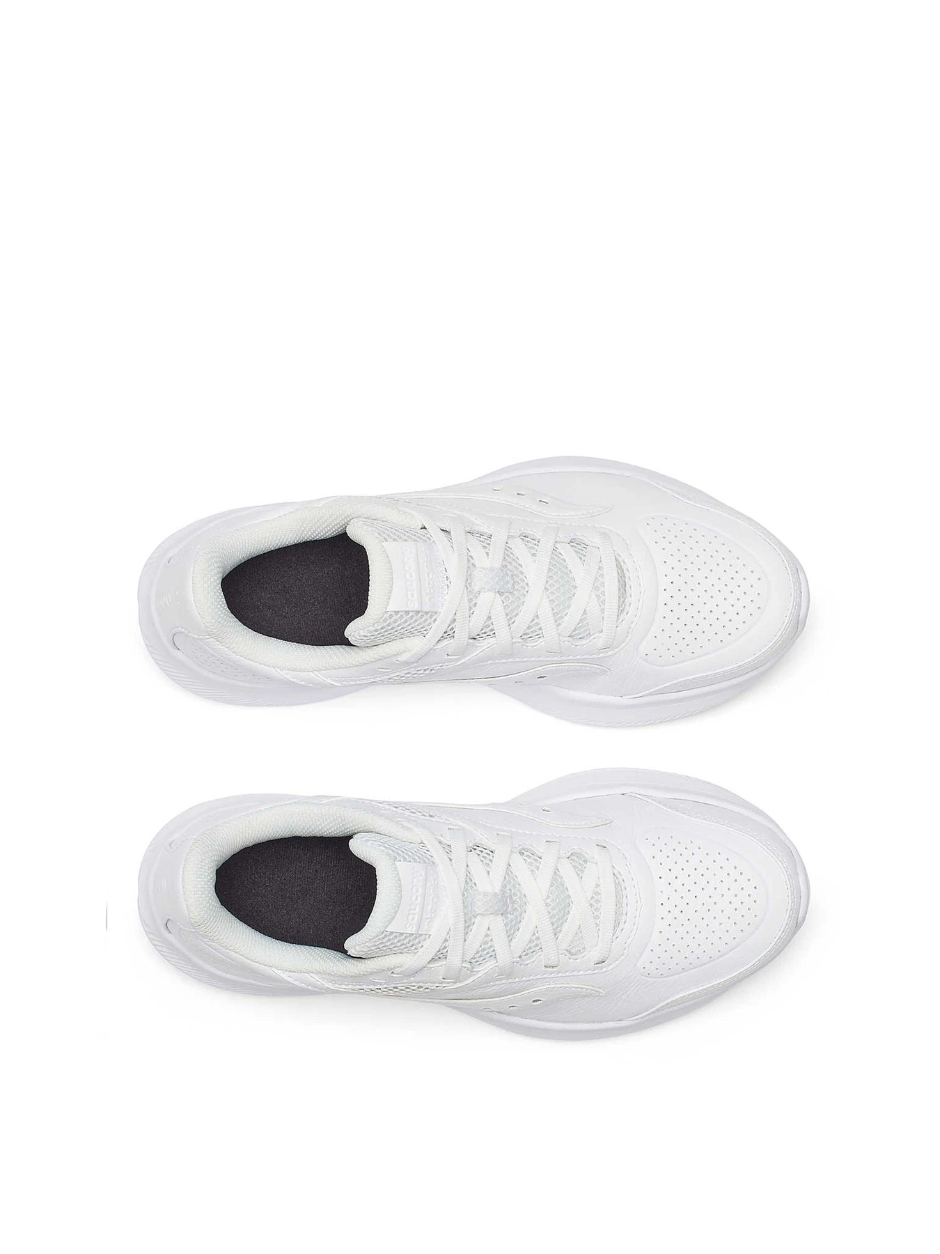 Кроссовки Saucony модель S11051-200 Фото
