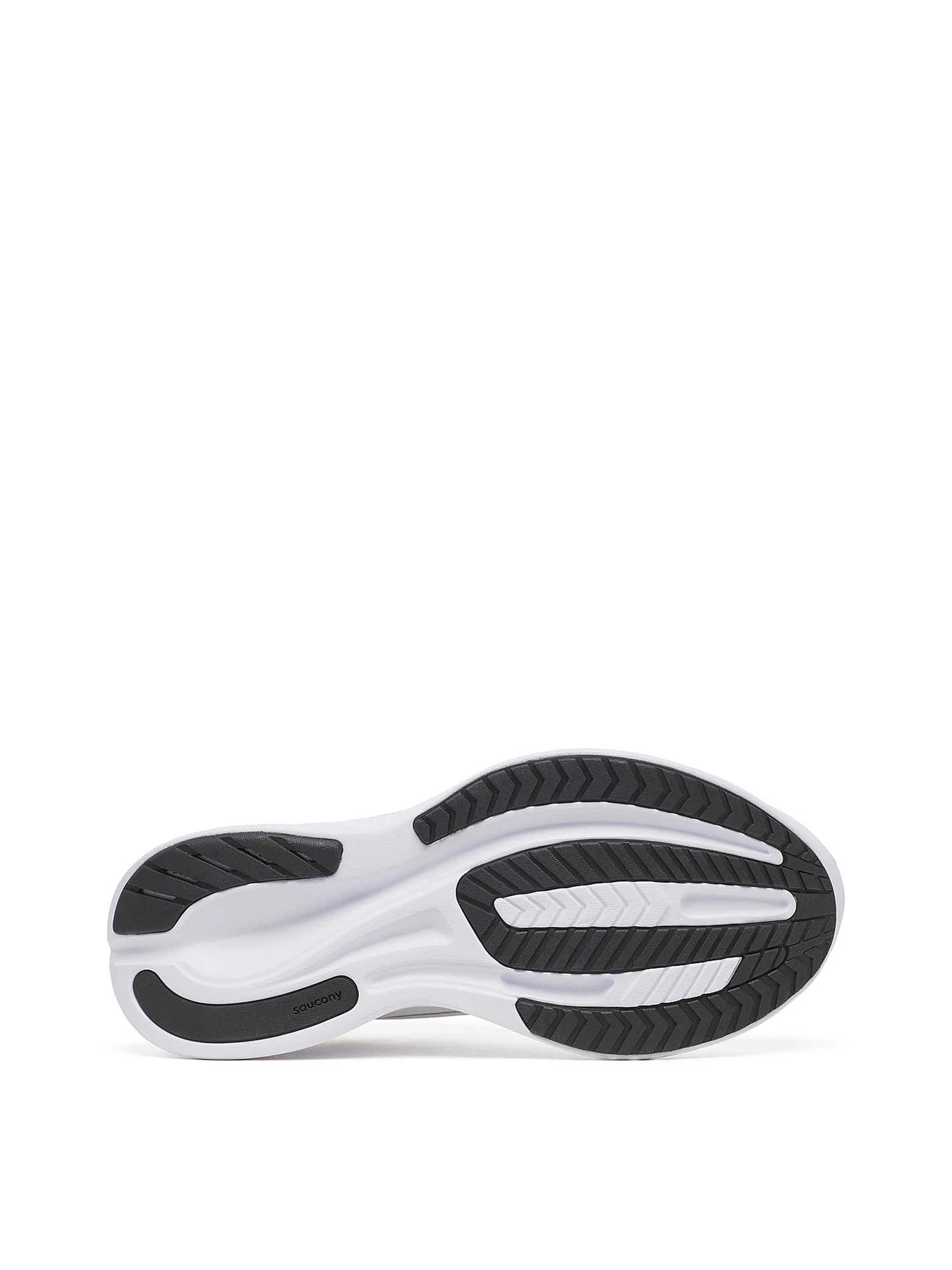 Кроссовки Saucony модель S11051-200 Фото