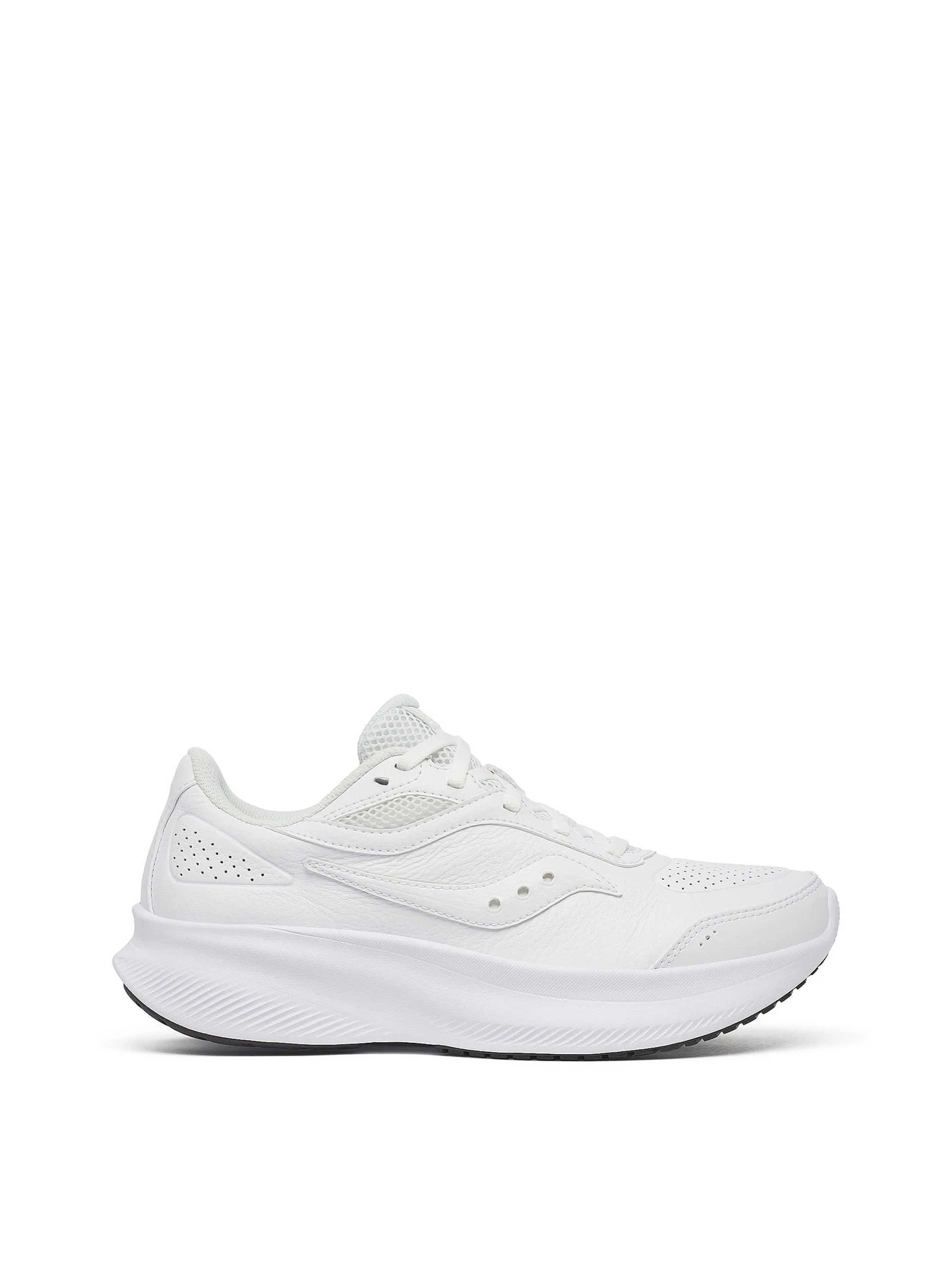Кроссовки Saucony модель S11051-200 Фото