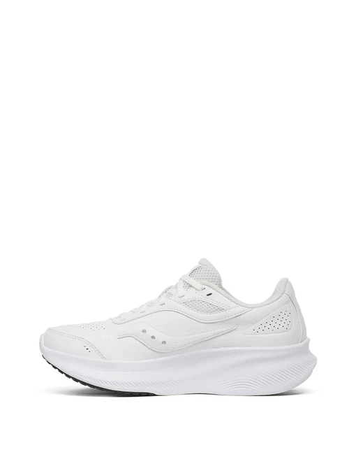 Шкіряні Жіночі Кросівки повсякденні Saucony фото 3