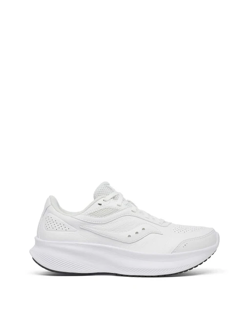 Кросівки Saucony модель S11051-200 Фото