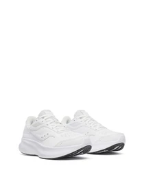 Кроссовки Saucony модель S11051-200 Фото