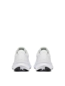 Кроссовки Saucony модель S11051-200 Фото