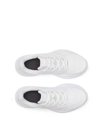 Кроссовки Saucony модель S11051-200 Фото