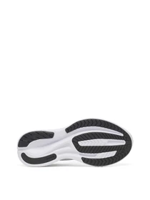 Кроссовки Saucony модель S11051-200 Фото