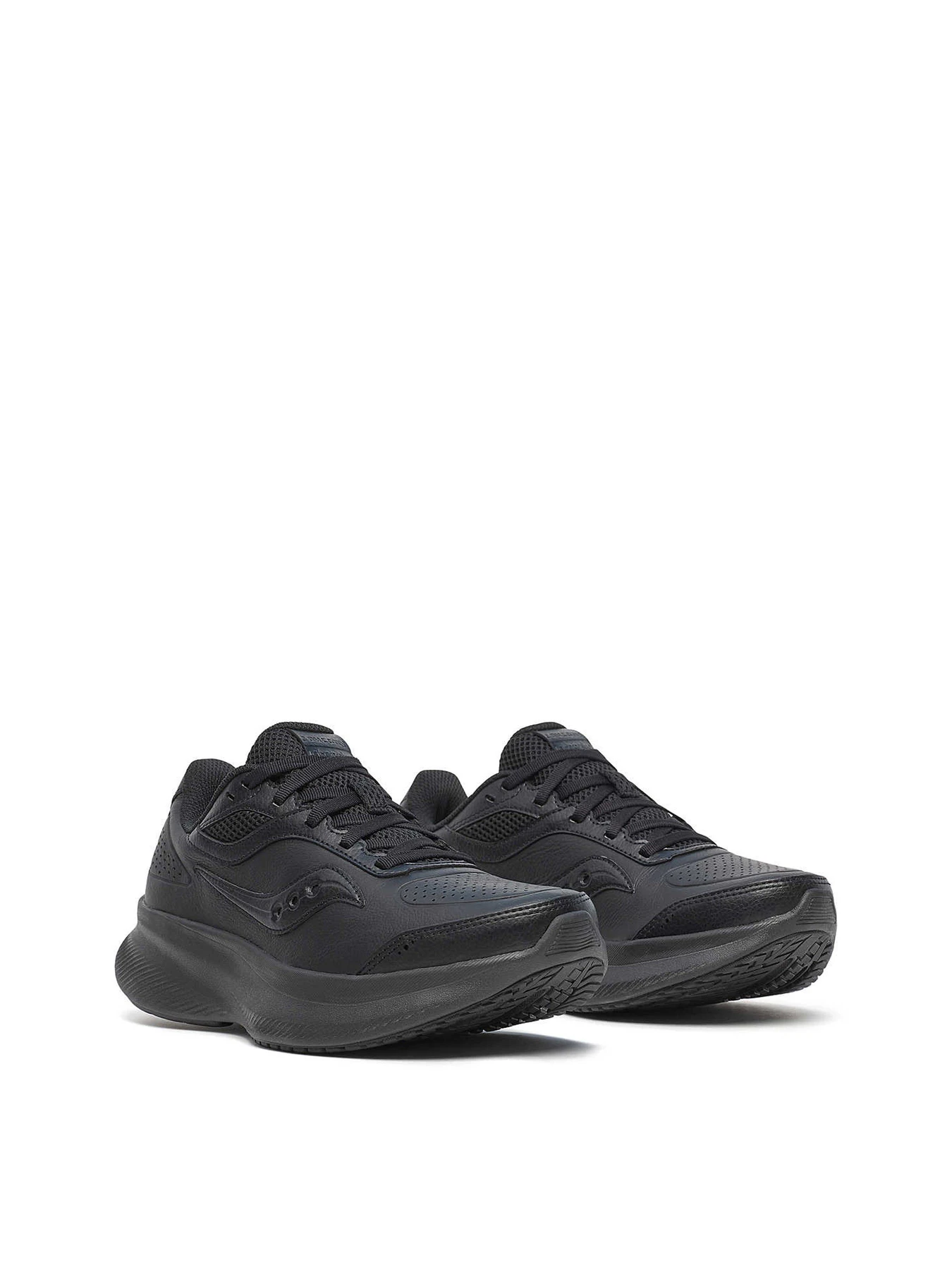 Кроссовки Saucony модель S11051-206 Фото