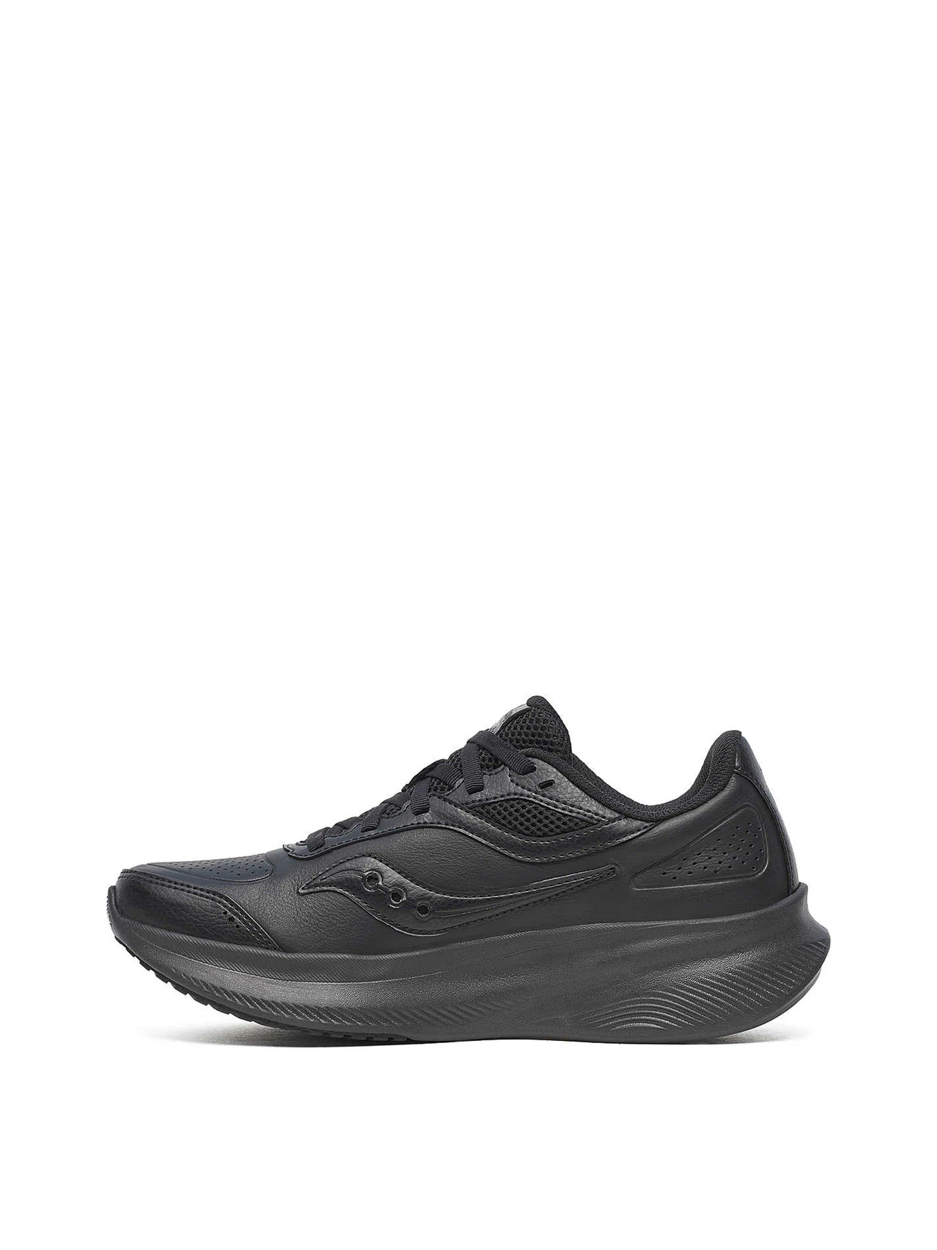 Кроссовки Saucony модель S11051-206 Фото