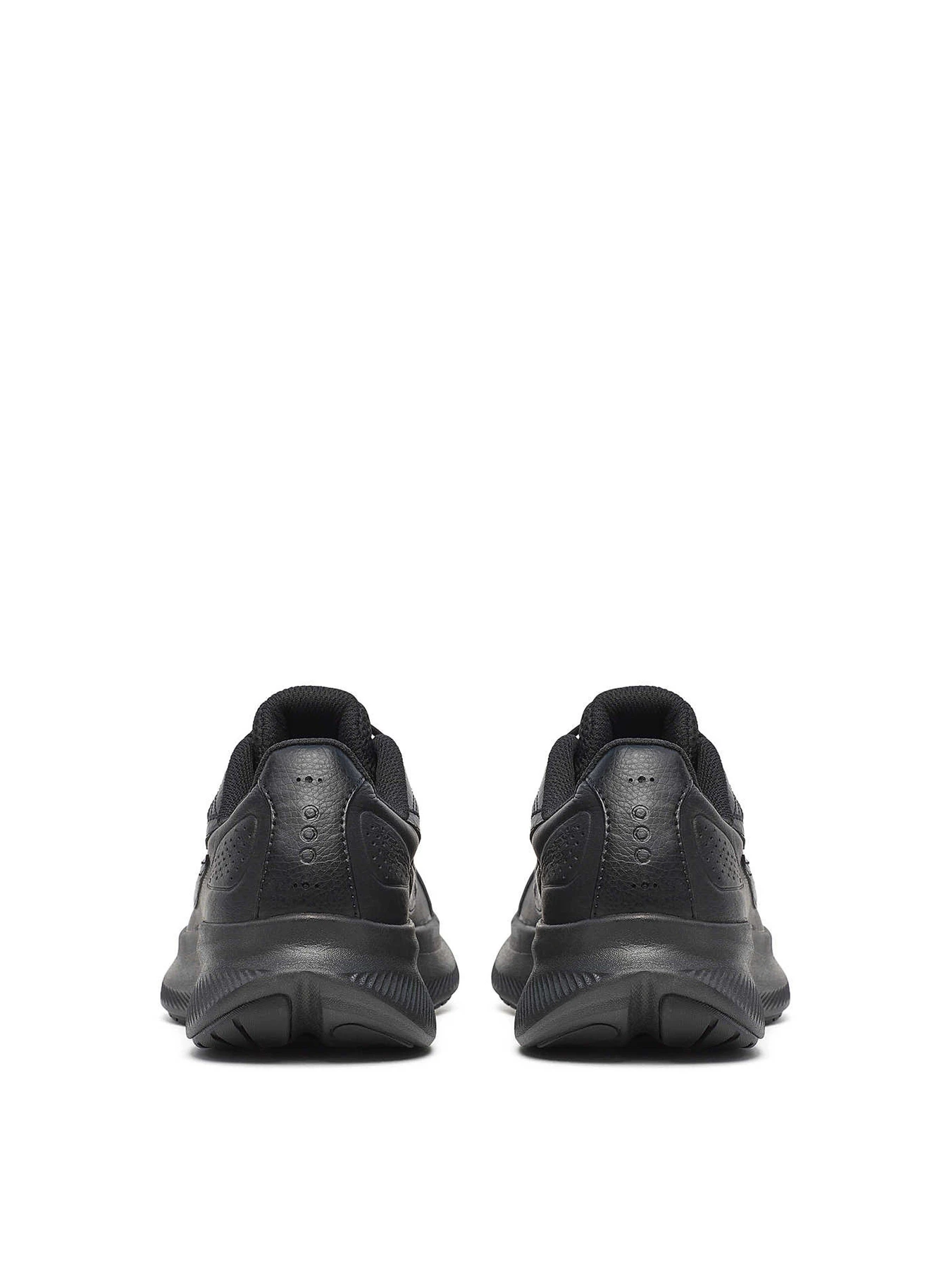 Кроссовки Saucony модель S11051-206 Фото