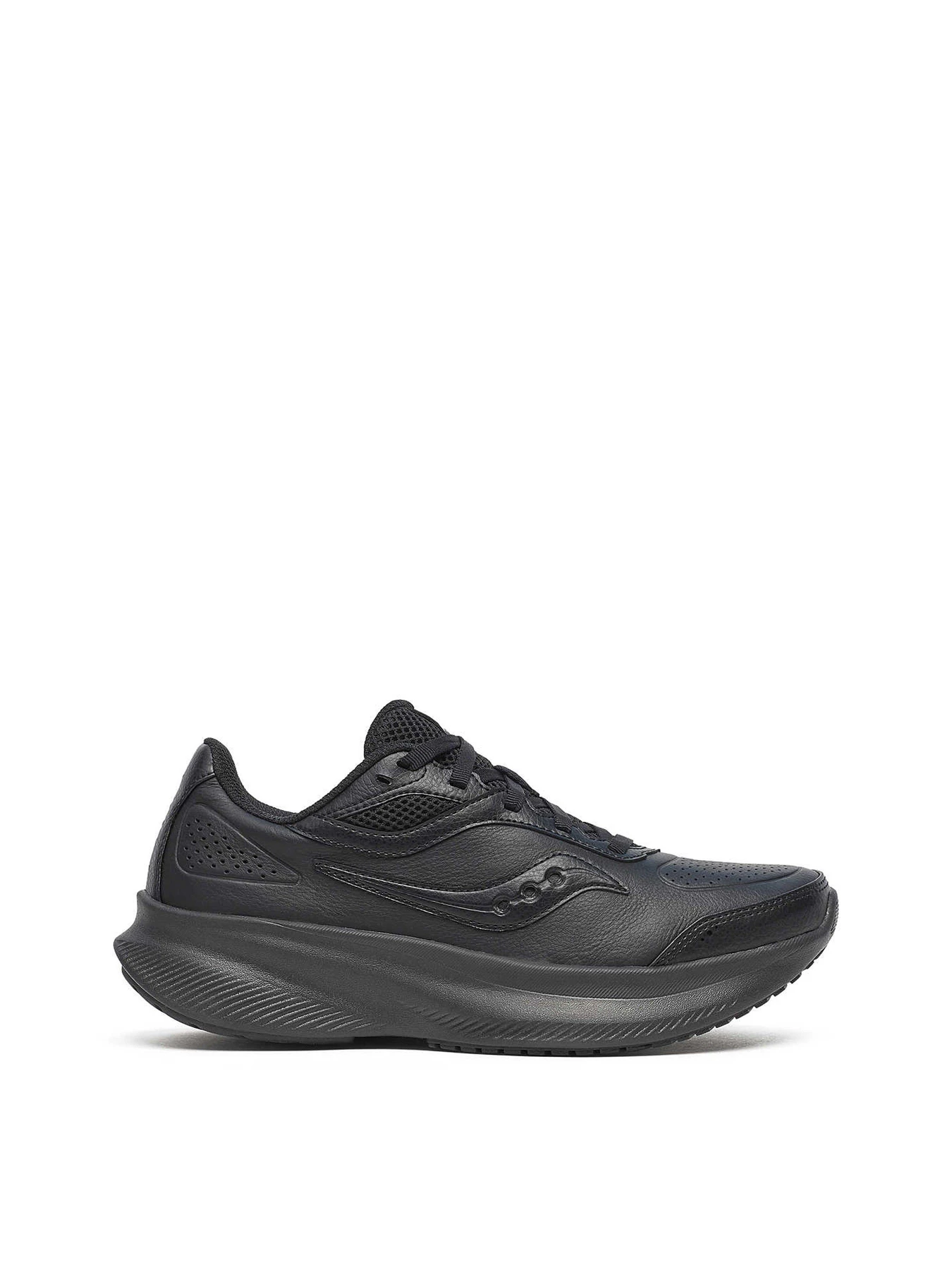 Кроссовки Saucony модель S11051-206 Фото