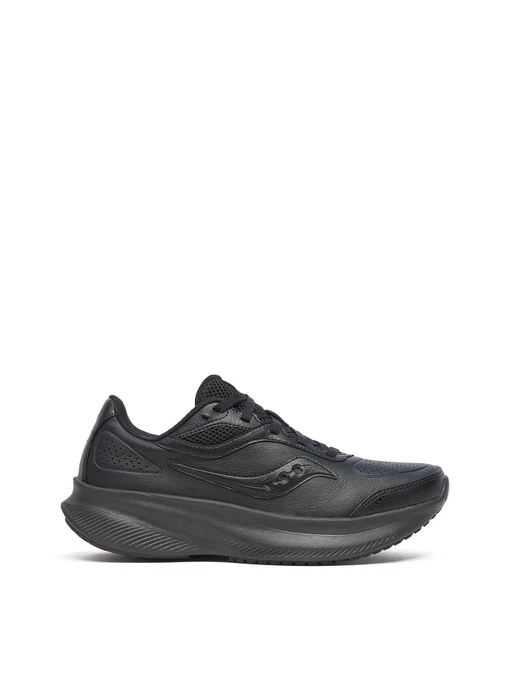 Кросівки Saucony модель S11051-206 Фото