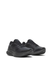 Кроссовки Saucony модель S11051-206 Фото