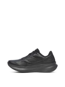 Кроссовки Saucony модель S11051-206 Фото