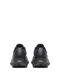 Кроссовки Saucony модель S11051-206 Фото