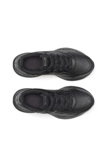 Кроссовки Saucony модель S11051-206 Фото
