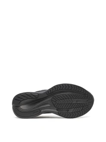 Кроссовки Saucony модель S11051-206 Фото