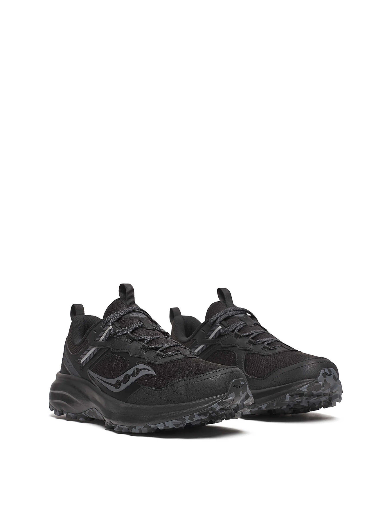 Кроссовки Saucony модель S20958-220 Фото