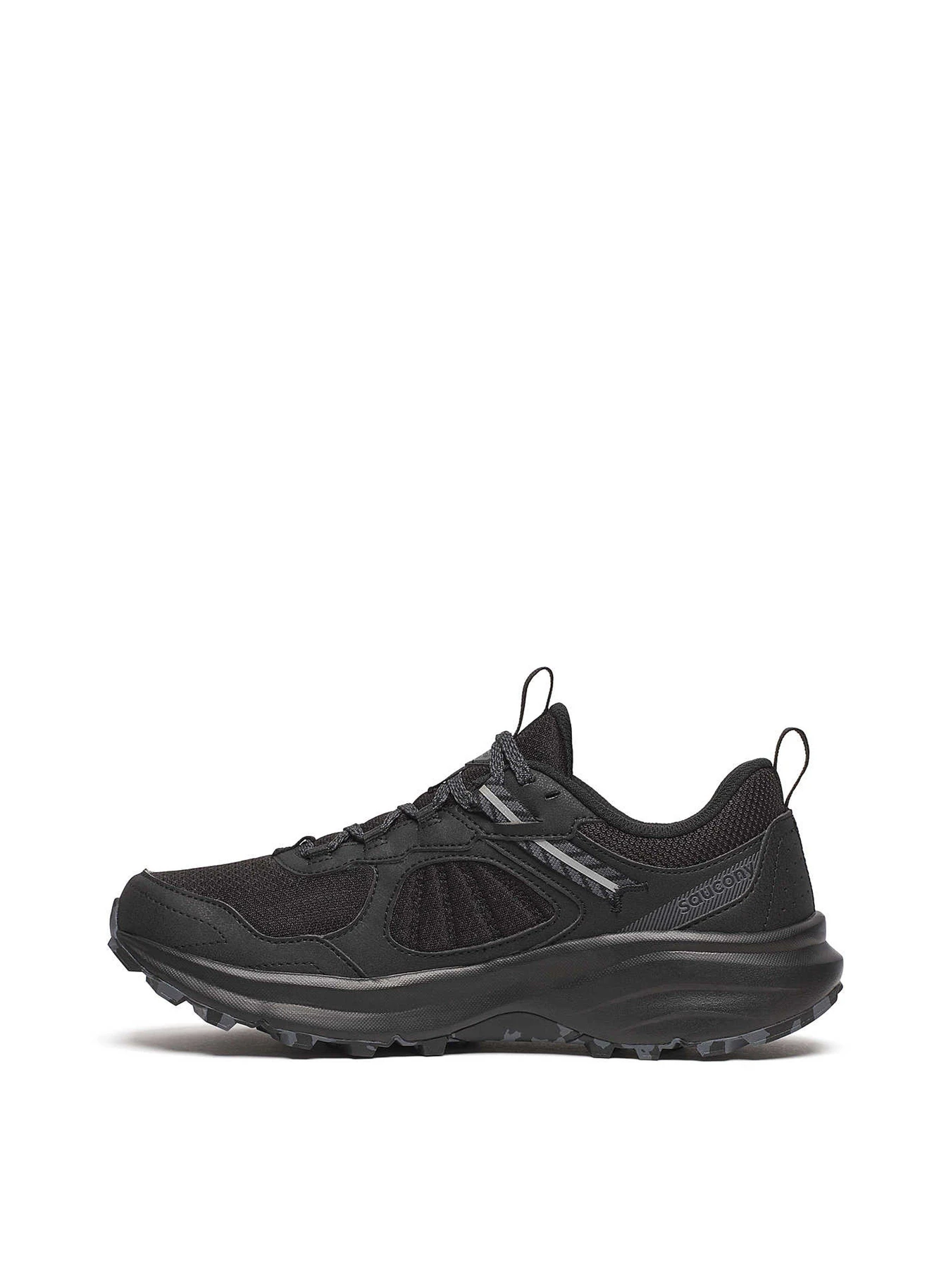 Кроссовки Saucony модель S20958-220 Фото