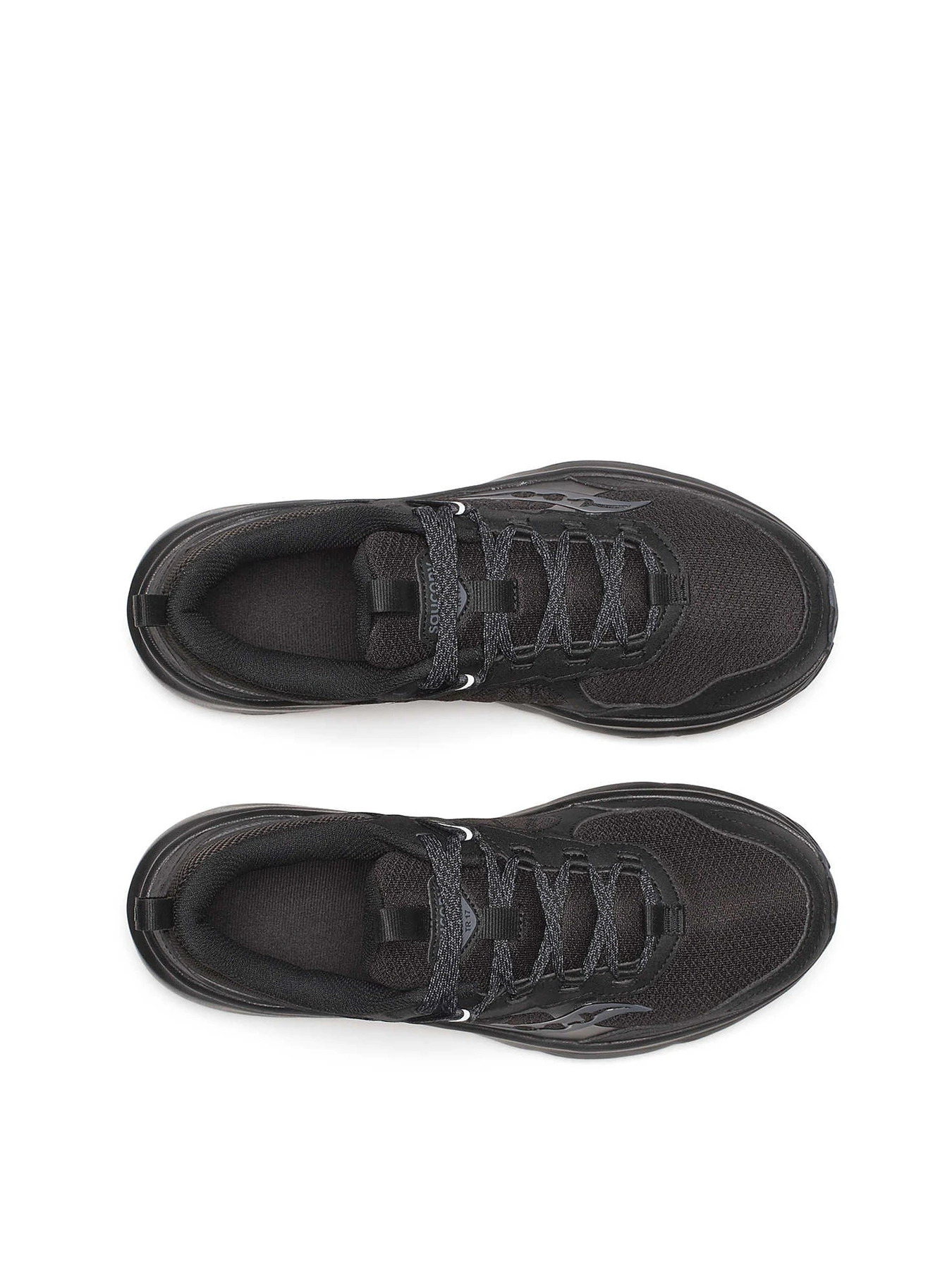 Кроссовки Saucony модель S20958-220 Фото