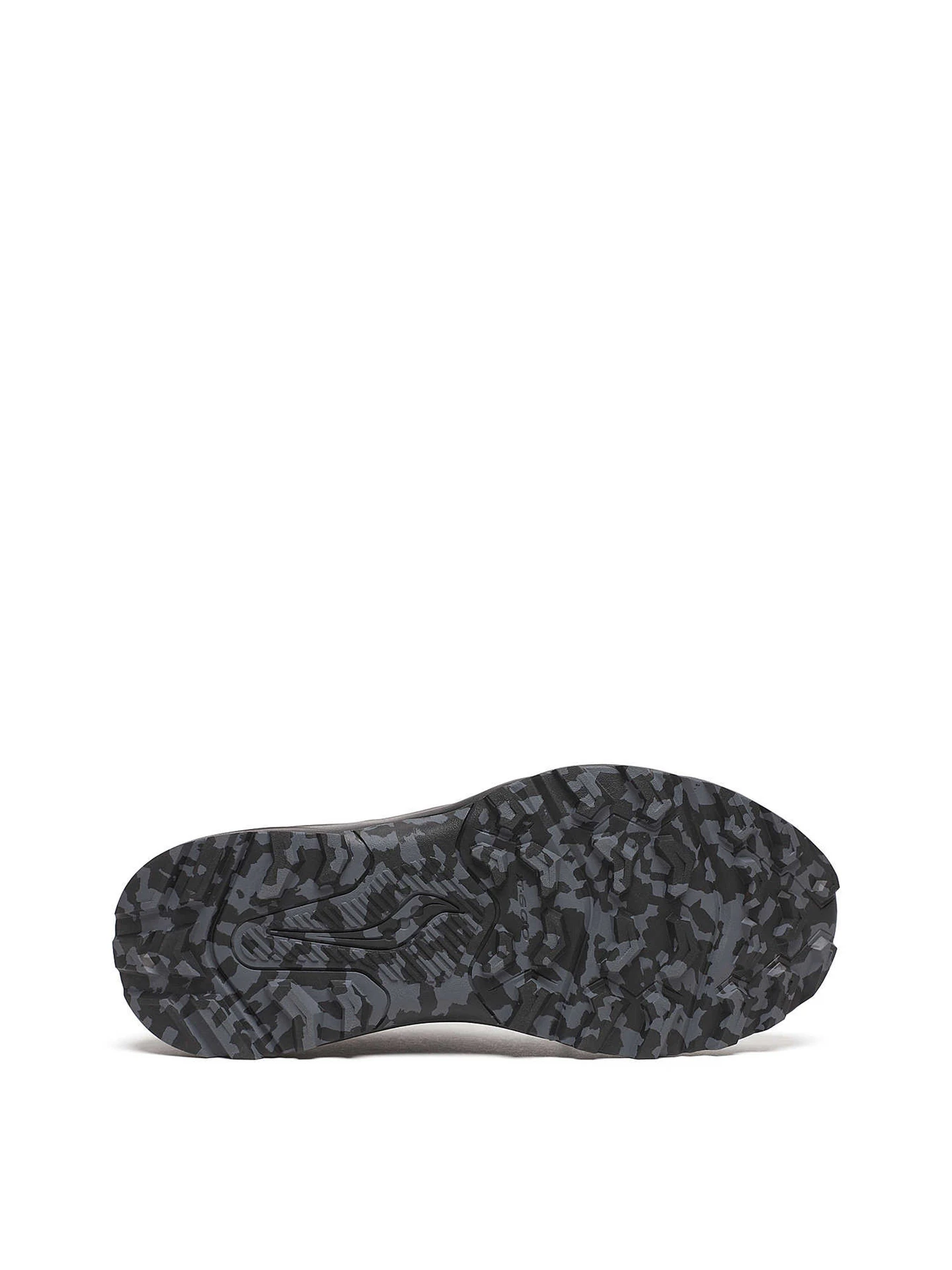 Кроссовки Saucony модель S20958-220 Фото