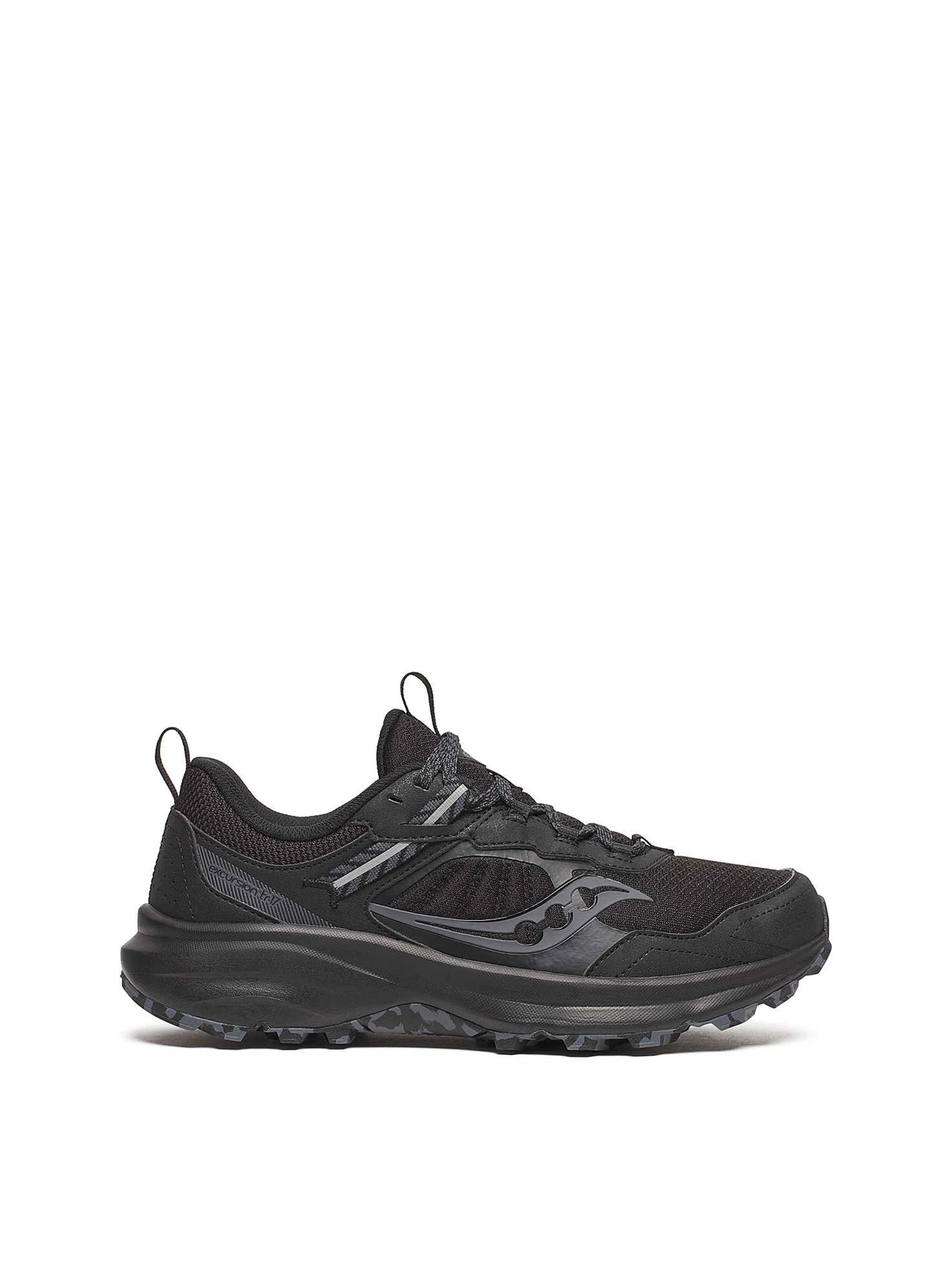 Кроссовки Saucony модель S20958-220 Фото