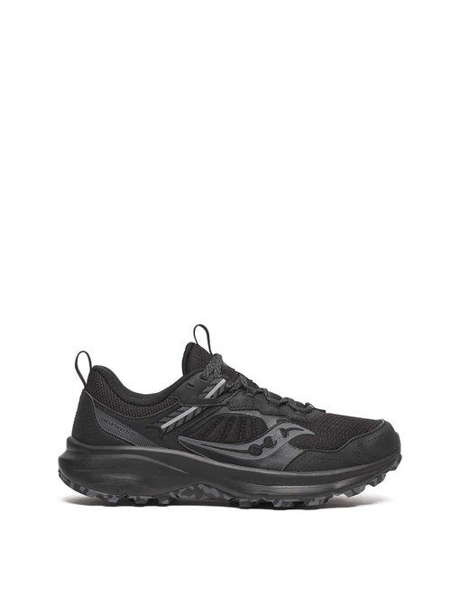 Кроссовки Saucony модель S20958-220 Фото