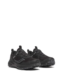 Кроссовки Saucony модель S20958-220 Фото