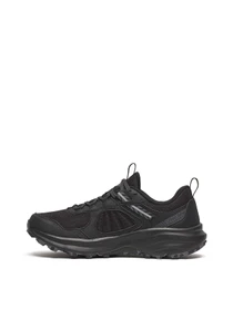 Кроссовки Saucony модель S20958-220 Фото