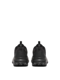 Кроссовки Saucony модель S20958-220 Фото