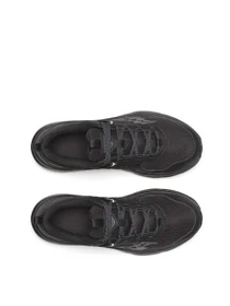Кроссовки Saucony модель S20958-220 Фото