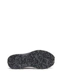 Кроссовки Saucony модель S20958-220 Фото