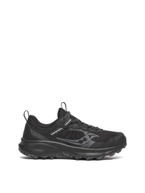 Кроссовки Saucony модель S20958-220 Фото