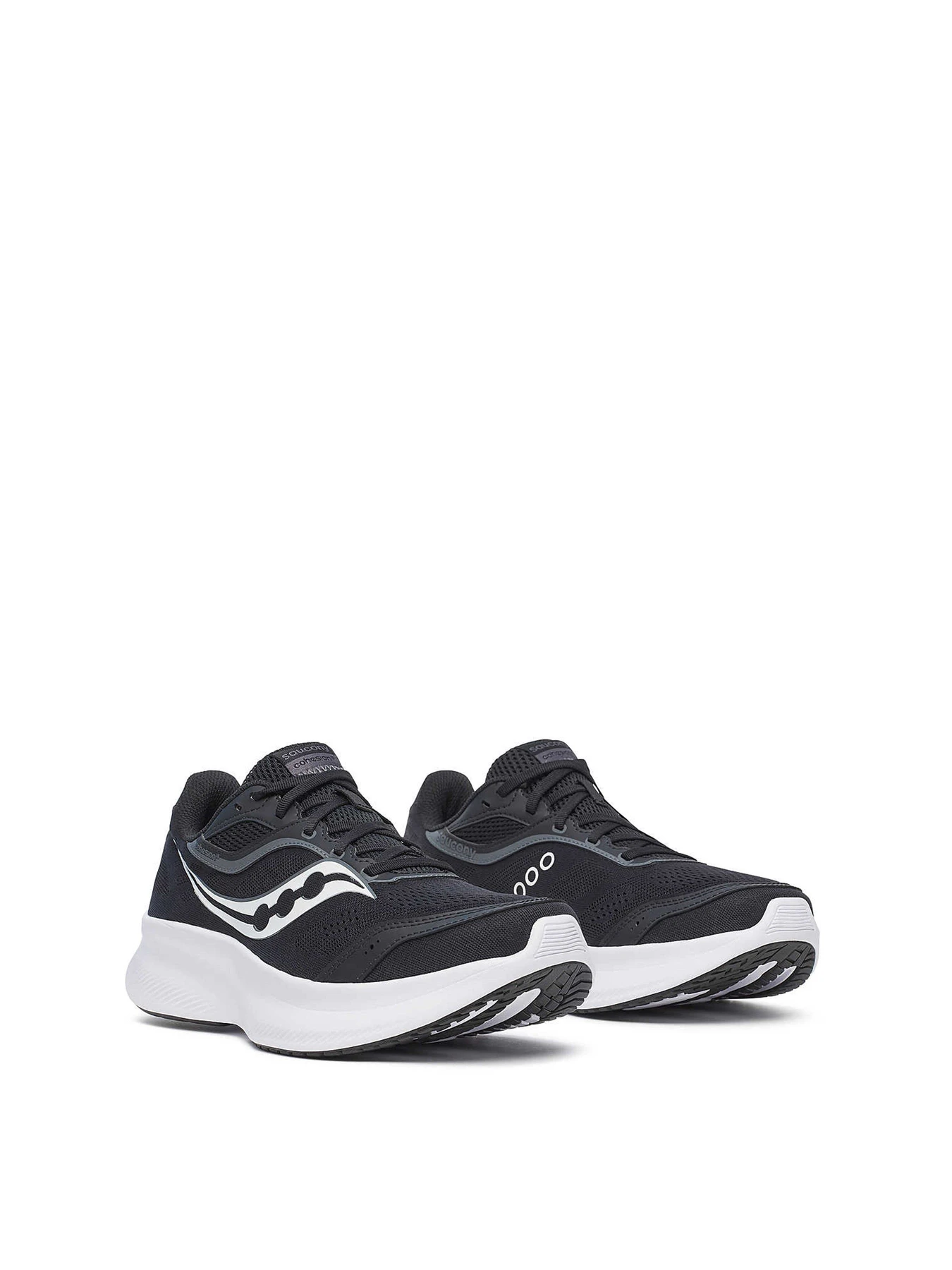 Кросівки Saucony модель S21034-210 Фото