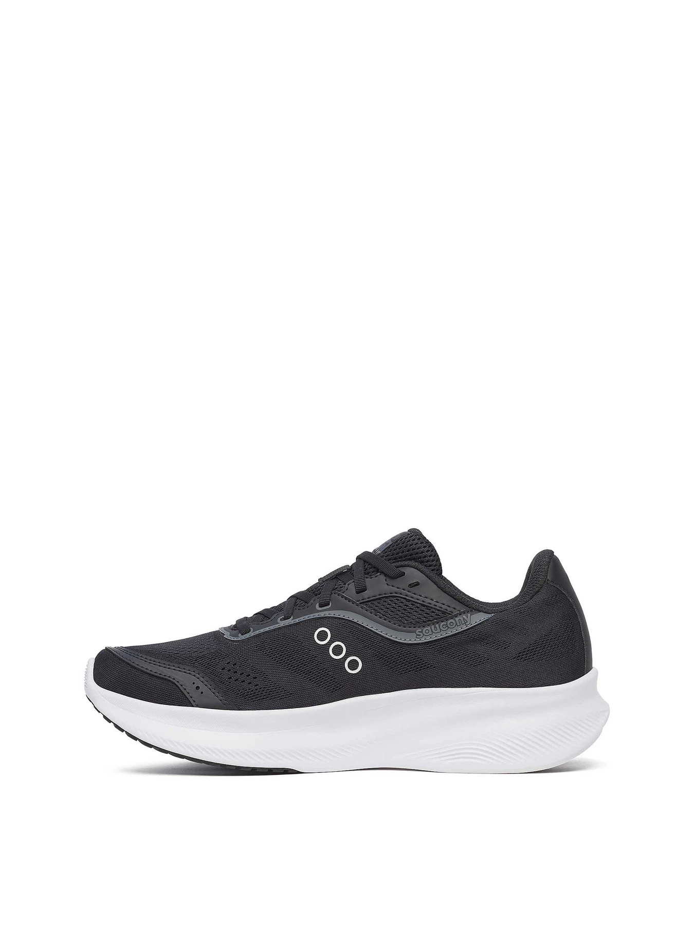 Кросівки Saucony модель S21034-210 Фото
