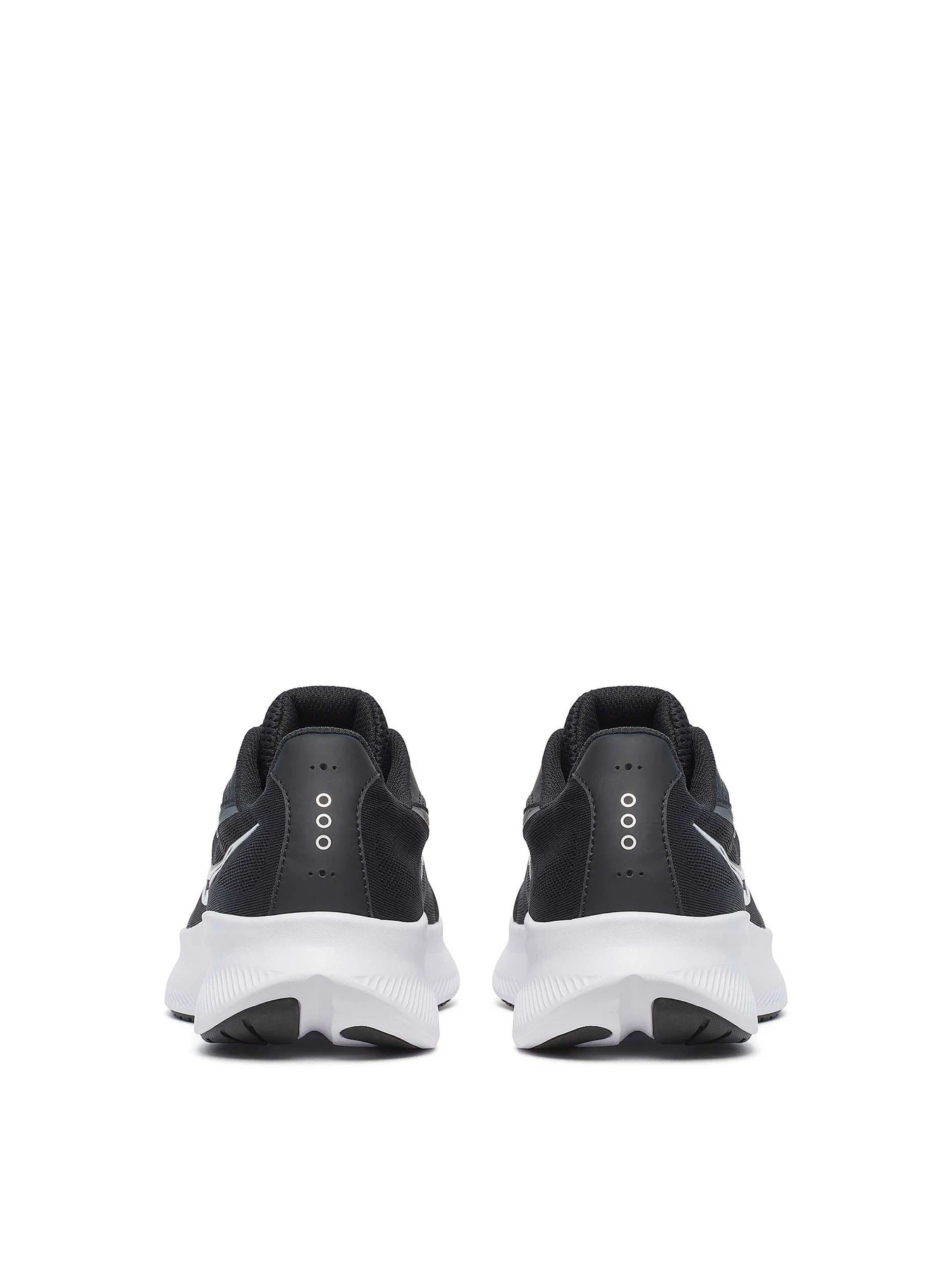 Кросівки Saucony модель S21034-210 Фото