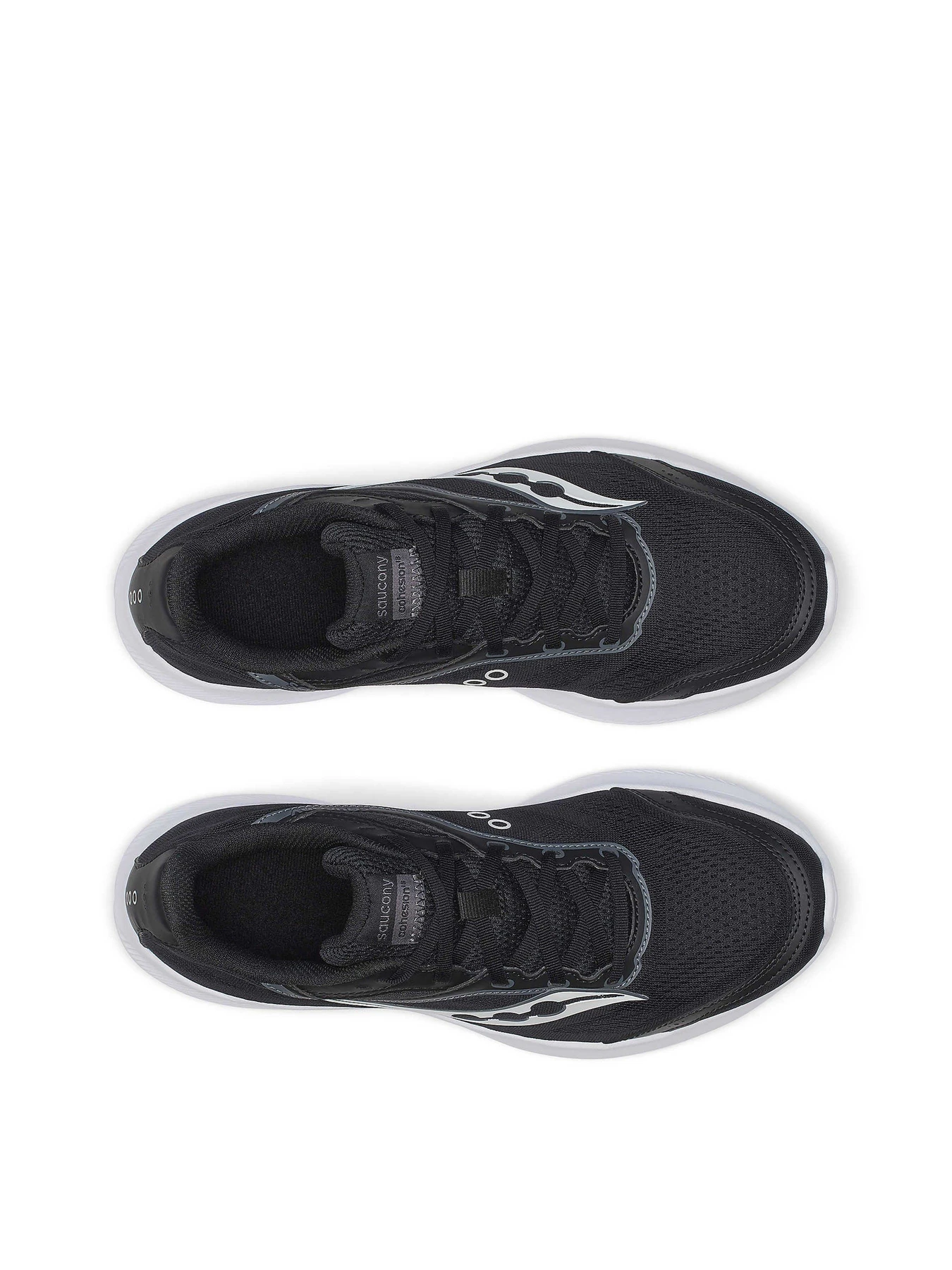 Кросівки Saucony модель S21034-210 Фото