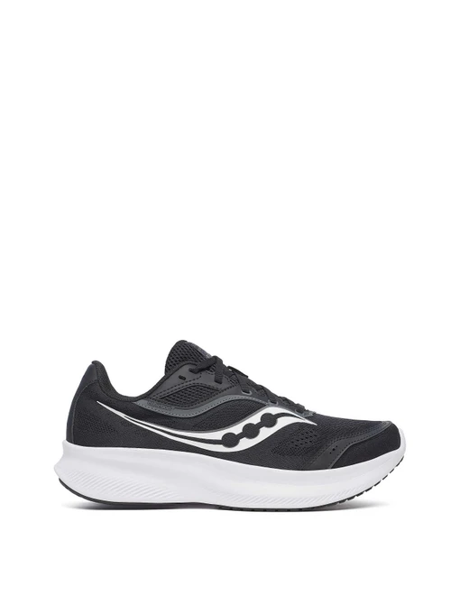 Кроссовки Saucony модель S21034-210 Фото
