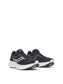 Кросівки Saucony модель S21034-210 Фото