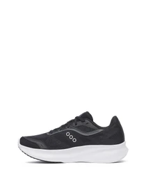 Кросівки Saucony модель S21034-210 Фото