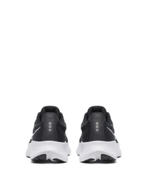 Кросівки Saucony модель S21034-210 Фото