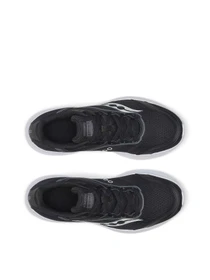 Кросівки Saucony модель S21034-210 Фото