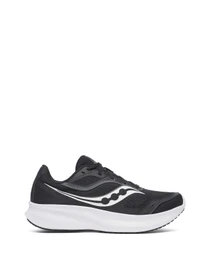 Кросівки Saucony модель S21034-210 Фото