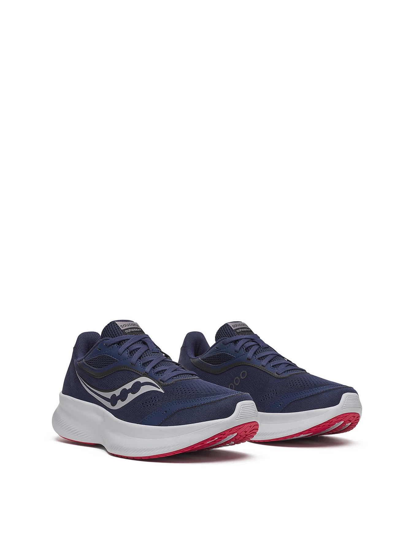 Кроссовки Saucony модель S21034-215 Фото