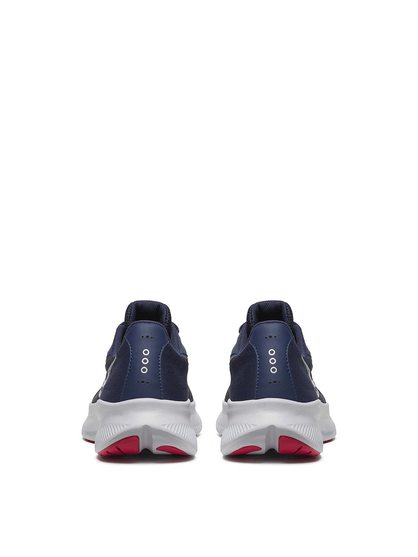 Кроссовки Saucony модель S21034-215 Фото