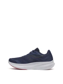 Кроссовки Saucony модель S21034-215 Фото