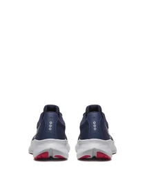 Кроссовки Saucony модель S21034-215 Фото