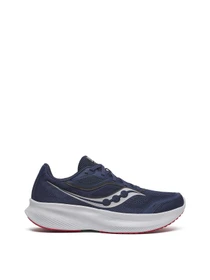 Кроссовки Saucony модель S21034-215 Фото